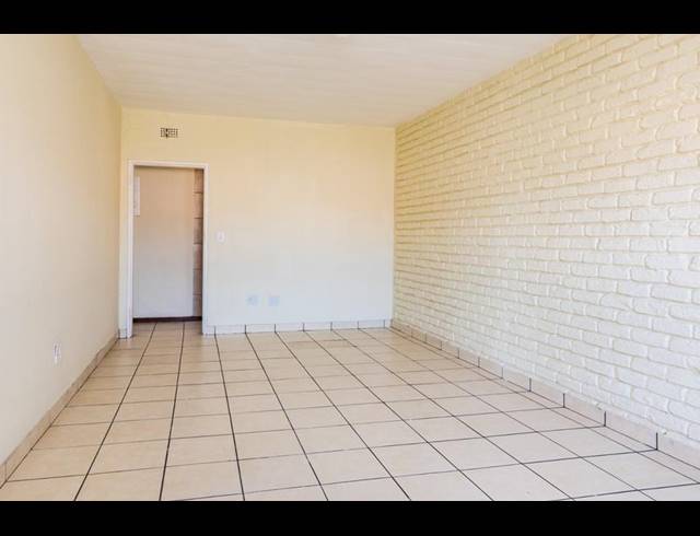 3 BEDROOM PROPERTY TO RENT IN WITPOORTJIE